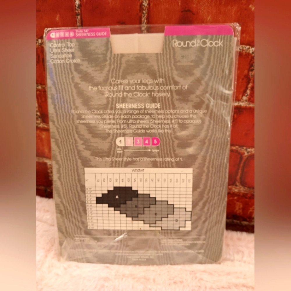 𝑼𝒍𝒕𝒓𝒂 𝑺𝒉𝒆𝒆𝒓 𝑪𝒐𝒏𝒕𝒓𝒐𝒍 𝑻𝒐𝒑 𝟖𝟖' 𝑷𝒊𝒏𝒌 𝑳𝒂 𝑷𝒂𝒏𝒕𝒚𝒉 - Picture 3 of 7